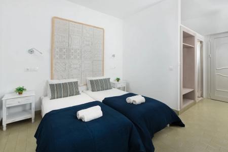 Pefkos View Suites & Maisonette - 70