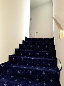 Dormir (Adult Only) - 9