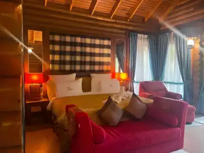 Philea Resort & Spa - 2