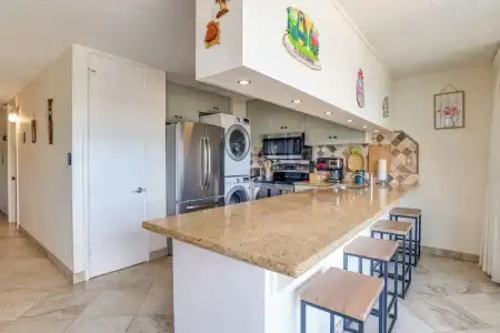 Maui Parkshore #212 - 86