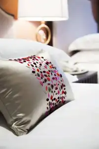 The Grand Myeongdong - 49