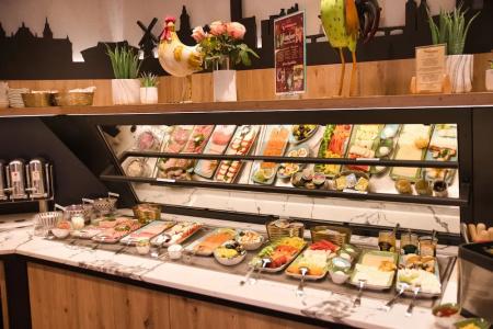 NordWest-Amsterdam - 34