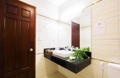 Phu Quoc Ocean Pearl - 99