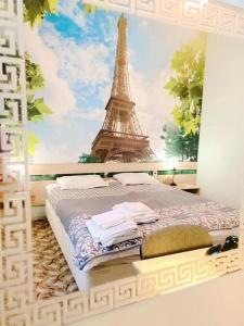 Elysian Mini-hotel - 2