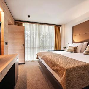 Rikli Balance – Savas & Resorts - 36
