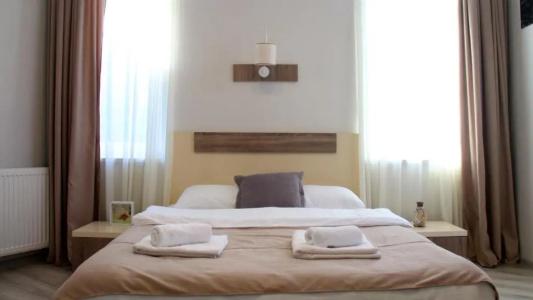 Casa Calda - 35