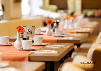 Gerhard - 16