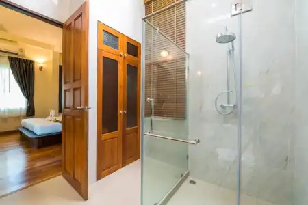 Pattra Vill Resort - 112