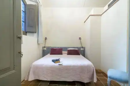 Bypillow Cluc Begur - 22