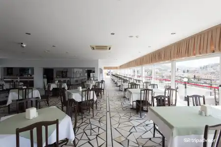 Surtel - 26