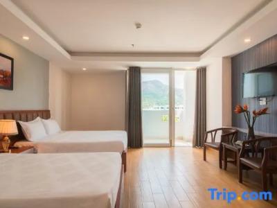 Canary Nha Trang - 53