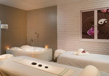 Leonardo Plaza Ashdod - 10