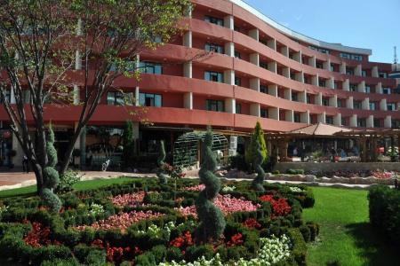 Mena Palace - All Inclusive - 16