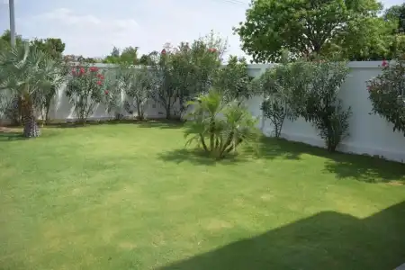 Sumali Villa - 155
