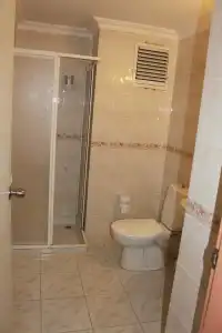 Villa Granada - 8