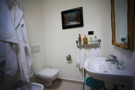 B&B Convento S. Antonio - 7