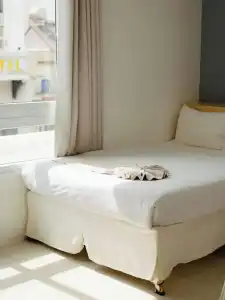 Ngoc Nguyen Anh Da Lat - 111