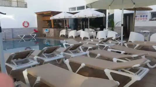 Hostal la Ermita - 12