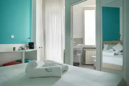 Dimora Chloe - 68