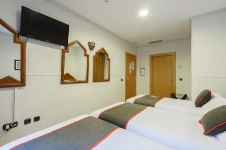 Boutique Reina Mora - 19