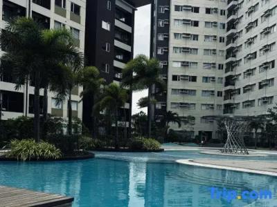 Hiso Place - 80