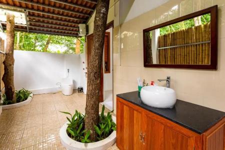 Casare Retreat Phu Quoc - 69