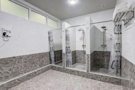 Inter hostel - 54