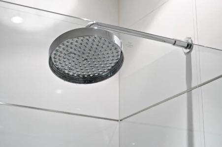 Best Western San Marco - 19