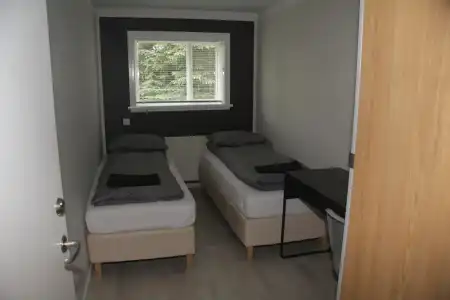 Acco Guesthouse - 42