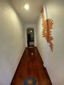 Zleepinezz Hostel - 20