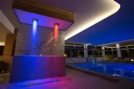 Abano Astoria - 0