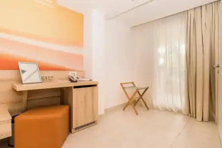 Residence Umag Plava Laguna - 25