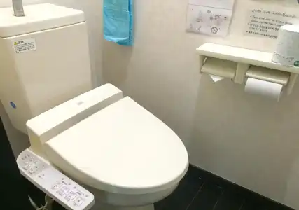 Ryokan Yuri - 8