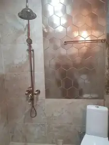 Borjomi Classic - 20