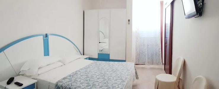 Degli Ulivi - 31