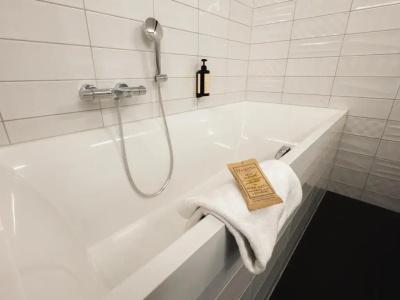 des Vosges BW Premier Collection - 47