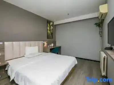 7 Days Premium - 11