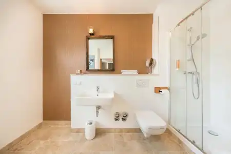 Design Apartments - "Kutscherhaus" - 27