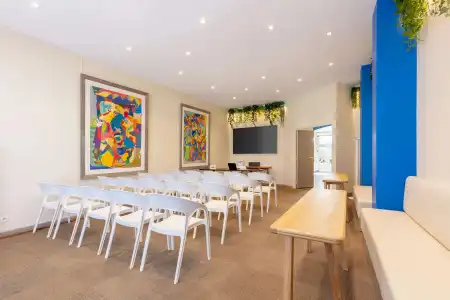 Best Western Matisse - 22