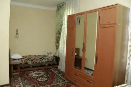 Jeyran - 15