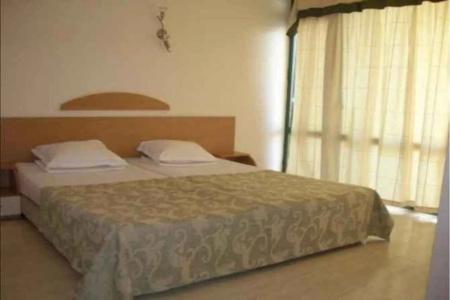 Amfibia Beach Complex - 3