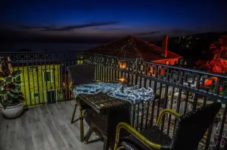 Guest House Alea - 20