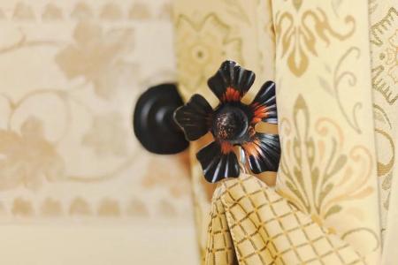 Villa Ambrosina - 21