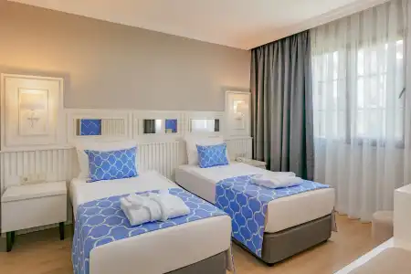 Selectum Colours Side - 4