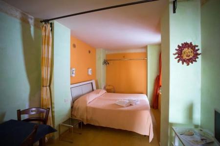 Casa Vela Scilla - 3