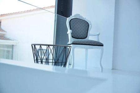 Lokàl Boutique - 15