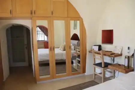 Artists' Colony Inn Zefat - 71