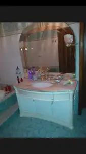 B&B Villa Giovanni - 88