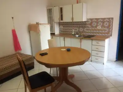 Résidence Jlidi - 29