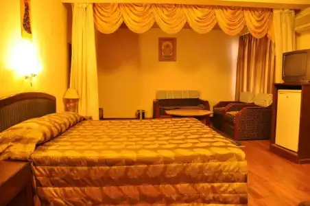 Tibet Guest House - 93